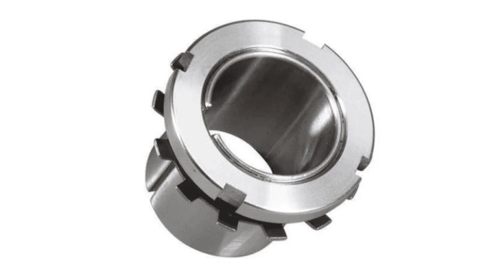 Adaptor Sleeves Manufacturer in Ahmedabad