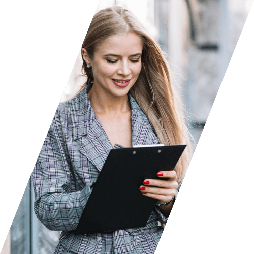 EUDR Compliance Consultants in India