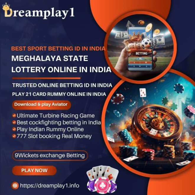 Experience the Best 7 Up 7 Down Online Game at Dreamplay1