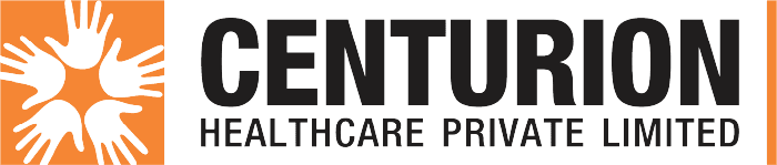 Best pharma company in India | centurionhealthcare
