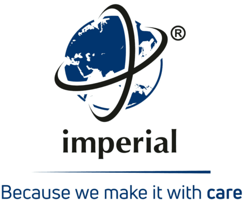 Engineered chemical products for oil and gas sector | imperialchem