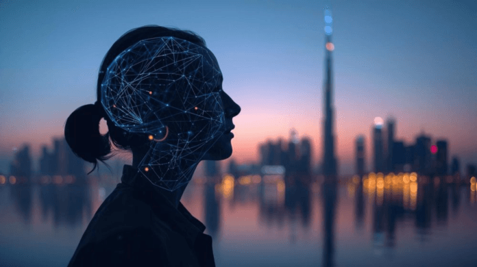 Mind Training Dubai – Boost Focus, Confidence & Success