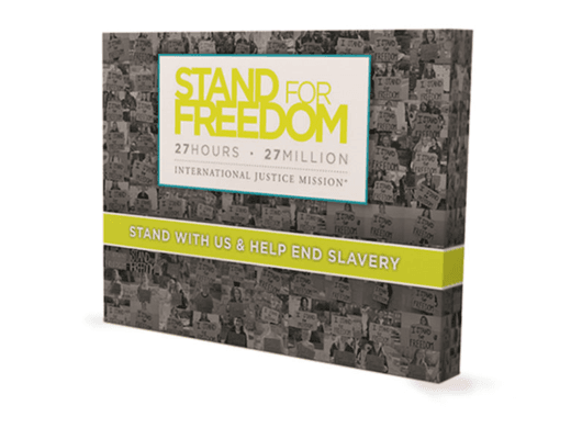 Print Velcro Fabric Pop Up Display Straight from PrintMagic