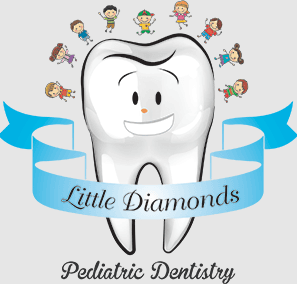Little Diamonds Pediatric Dentistry
