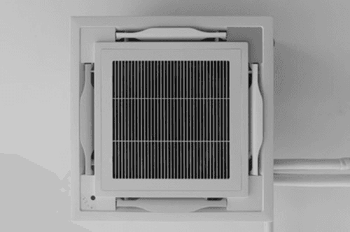 Trusted HVAC Company in Chatham Delivering Reliable Heating and Cooling Solutions