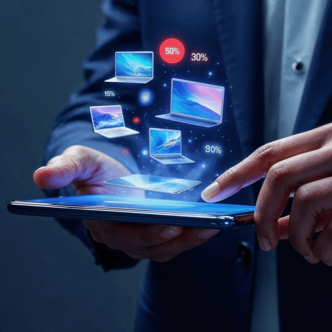 pay per click agency chennai