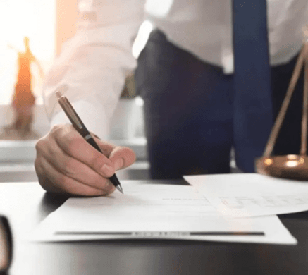 Prepare Confidently for the New York Notary Exam with Trusted Guidance from Notary New York