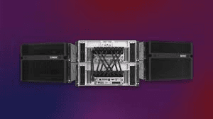 Lenovo Server AMC |Lenovo server maintenance service Mumbai