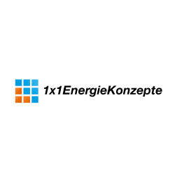 1x1energiekonzepte