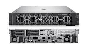 Serverental|Dell PowerEdge R750 Server rental Hyderabad