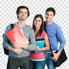 IB Physics Chemistry ia topics ideas research questions samples examples tutors tuition