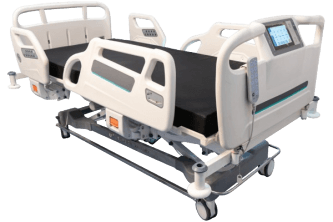 Trusted Hermetically Door Manufacturers for Hospitals and Cleanroom Facilities