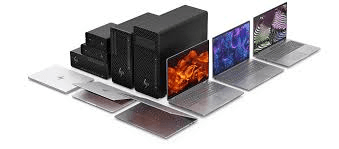 AI Workstation Rental Bangalore| Al-optimized workstation hardware