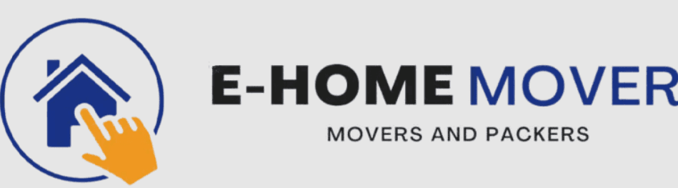 Looking for best Movers Service in UAE - E-Home Moving