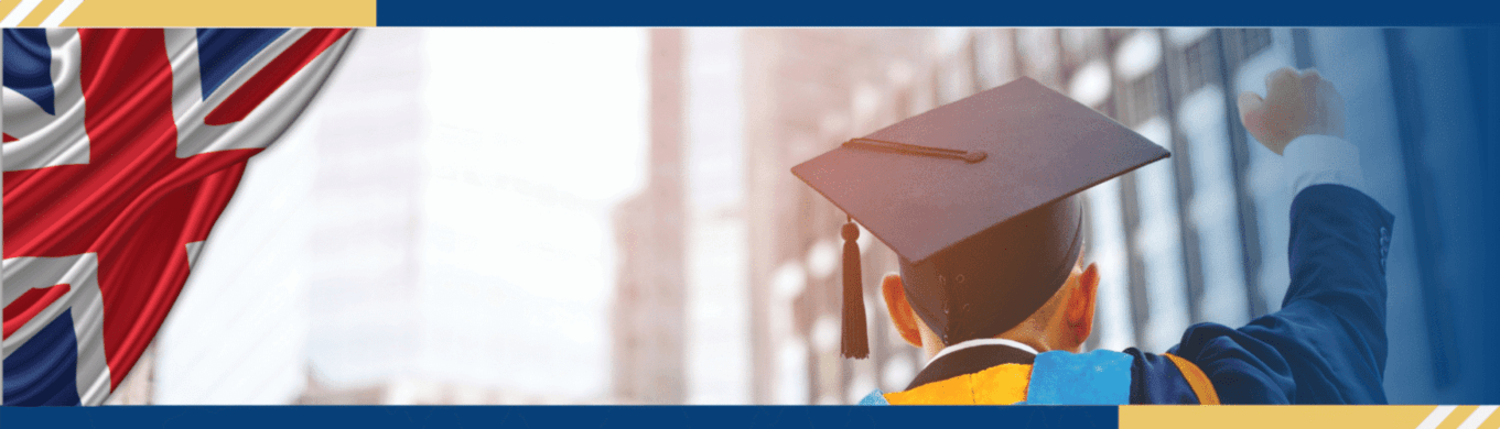 Thesis help Services in UAE