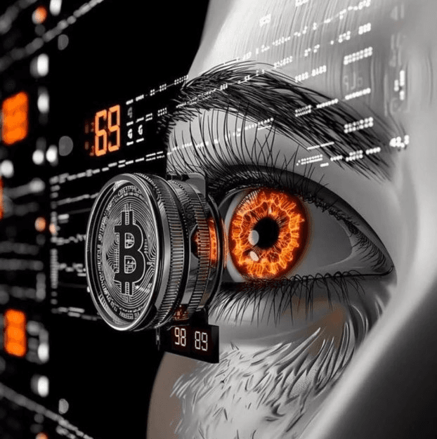 High Daily Flash Bitcoin Limit.