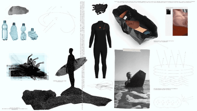 deeply.com 10% OFF SITEWIDE