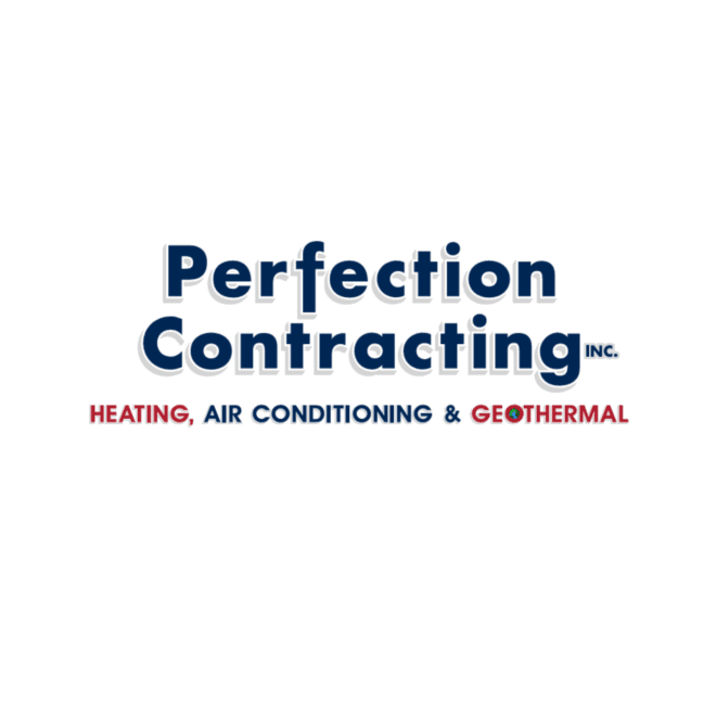 Perfection Contracting, Inc.| HVAC Services