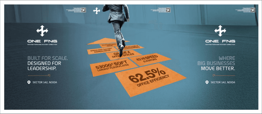 The Ultimate Expressway Advantage is Here