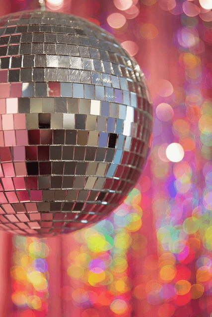 Just When You Think...Earn Here!