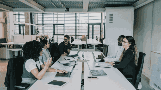 Salesforce Integration Services – Connect and Automate Your Business Systems