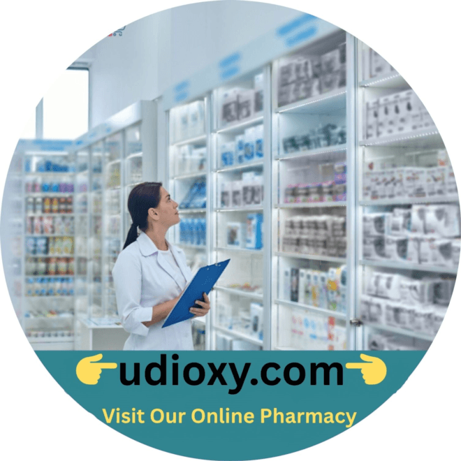 Carmapublic Online Pharmacist Shop In USA