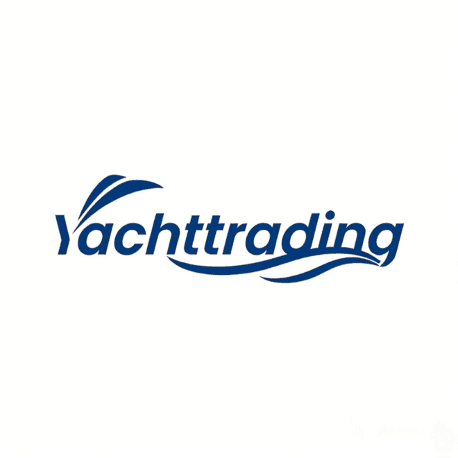yachttrading new yachts for sale
