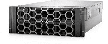 DELL PowerEdge R960 Server rental Hyderabad|Dell server rental