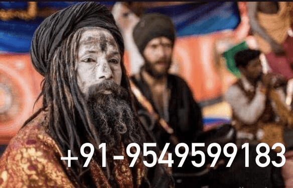 How To Get My Love Back Specialties Baba Ji