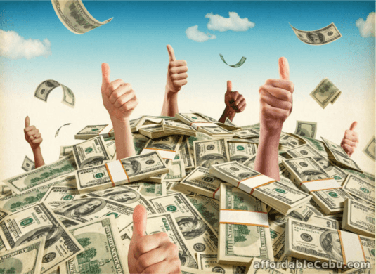 Financial Loan business Loan Easy Loan offer Apply Now