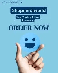The Trustworthiness of shopmediworld.com