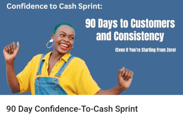 ATTENTION MOMS!! Mama, aren’t you tired of choosing which bill to pay first?