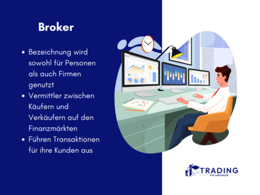 Broker Expert spezialisiert auf Darlehen und Investitionen für Investoren von Handelsunternehmen und Immobilienentwickler im Bau von Projekten