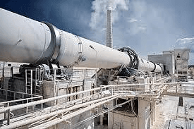 Analyzers for Aggregate Producers