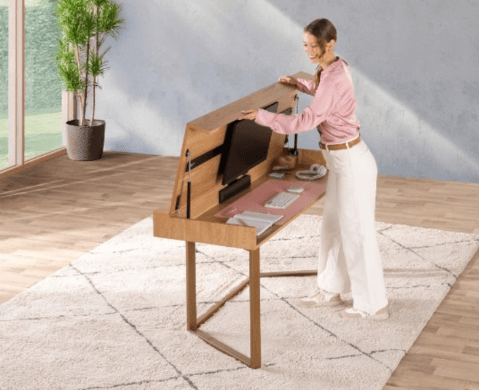 row. transformertable. com $125 off on top of sale prices