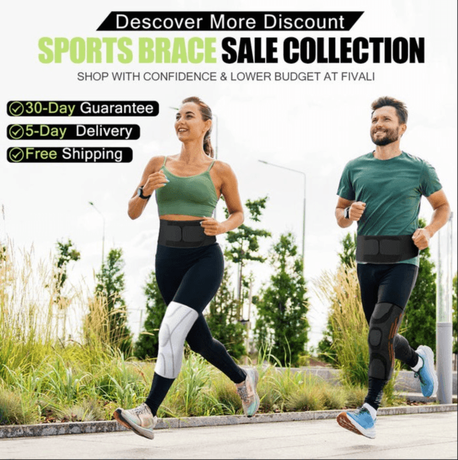 fivalifitness.com Countdown to Super Bowl– 12% off all orders