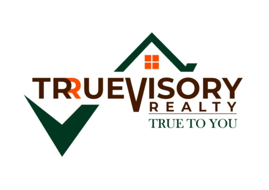 Best Real Estate Company in Noida - Truevisory Realty Pvt. Ltd.