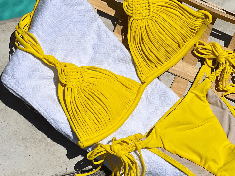 Swimwear For Women! Great Prices