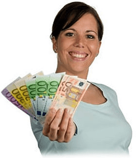 Financial Loan Services Available apply now