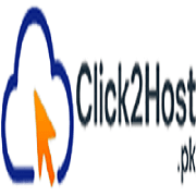 Web Hosting in Karachi – Best Hosting, VPS & Cloud Plans | Click2Host