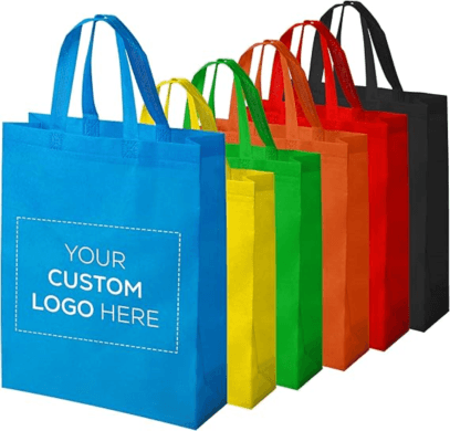 amazon.com 40% OFF Tote Bag