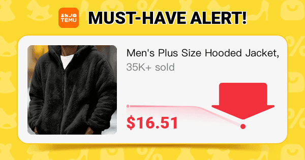 Big and Tall Men's Clothing! Great Prices.