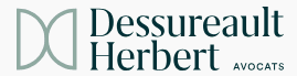 Dessureault Herbert Avocats