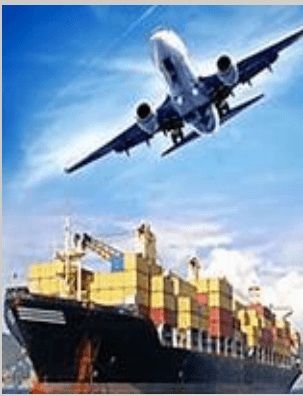 Wooden crate manufacturers for shipping in Dubai