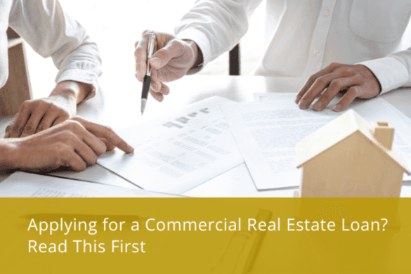 GET A LOAN AGAINST YOUR residential,commercial,or specialized property