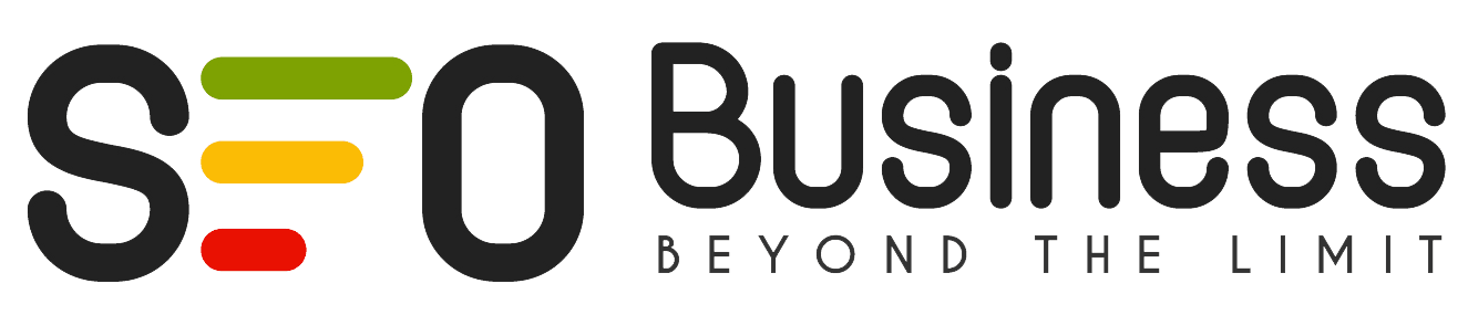 SEO Business Company