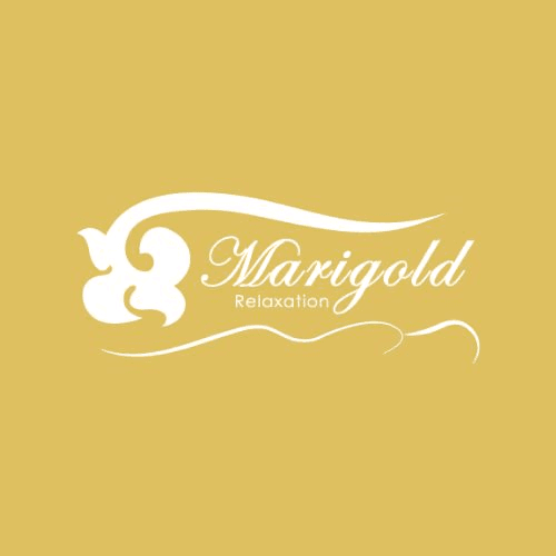 Marigold Relaxation - Thai Massage in Balwyn & Balwyn North