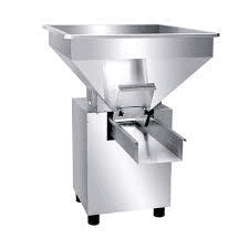 Vibratory Hopper Feeder
