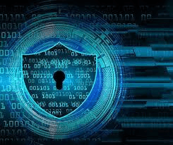 Dedicated Law Enforcement Liaison