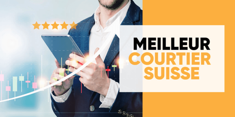 Offre de prêt entre particulier et professionnel en suisse auprès d'un courtier internationaux